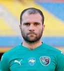 Артур Карноза