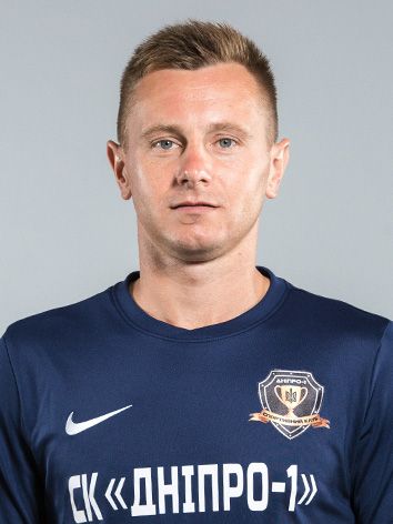 Алексей Чичиков