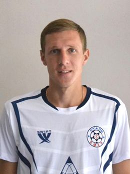 Микола Іщенко