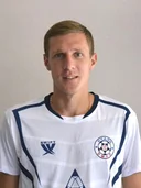 Микола Іщенко