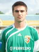 Ахмед Янузі