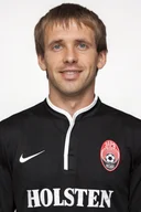 Григорій Ярмаш