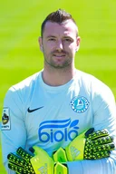 Ян Лаштувка