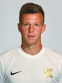 Александр Бондаренко