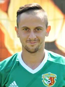 Євгеній Зарічнюк