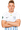 Василий Кобин