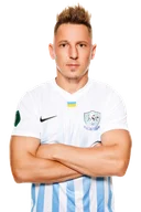 Василий Кобин