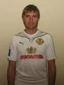 Олег  Карамушка