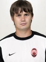 Евгений Лозинский