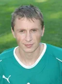 Олег  Мазуренко