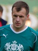 Павел Онисько