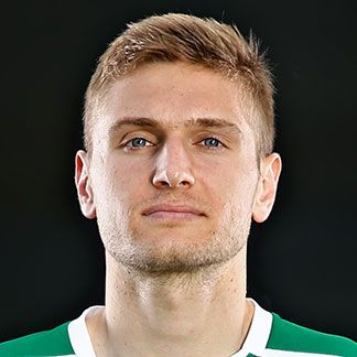 Игорь Пластун