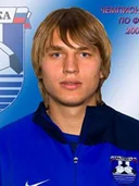 Максим Трусевич