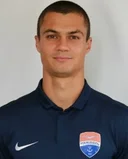 Віталій  Віценець