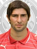 Уча Лобжанидзе