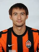 Константин Кравченко