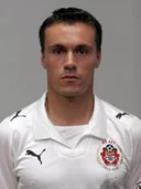 Паріт Джихані