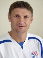 Володимир Єзерський