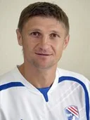 Володимир Єзерський