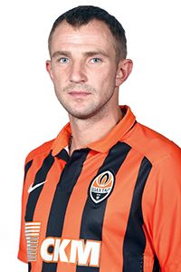 Олександр Кучер