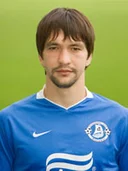 Андрей Русол