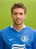 Осмар Феррейра