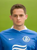 Маріо Холєк