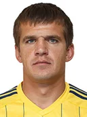 Алексей Полянский