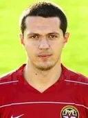 Сергей Рудыка