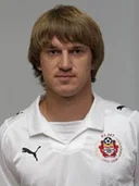 Игорь Скоба