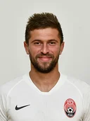 Ігор Чайковський