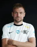 Сергій  Шевчук