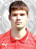 Юрій Габовда