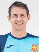 Богдан Шуст