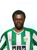 Самсон Ґодвін