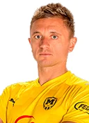 Олег  Голодюк