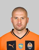 Ярослав Ракицький*