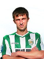 Андрій Гурський