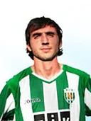 Александр Гурули