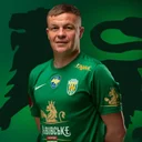 Денис Кожанов