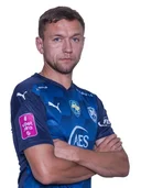 Ярослав Мартинюк