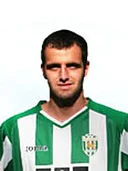 Иван Милошевич