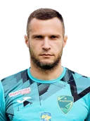 Іван  Піцан