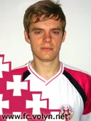 Алексей Бабыр