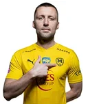 Андрій Ткачук