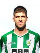 Неманья Тубіч