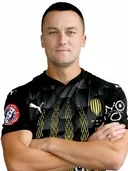 Роман Карасюк