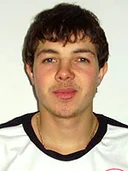 Ярослав Кинаш