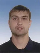 Сергей Литовченко