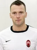 Ілля Галюза